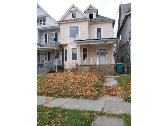 314 Herkimer St, Buffalo, NY 14213 photo 1