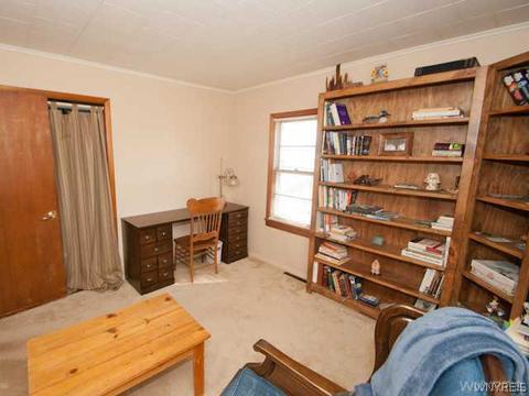 6859 Townline Rd, Pendleton, NY 14120 photo 12