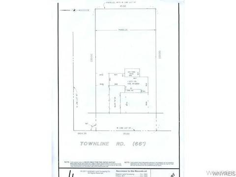 6859 Townline Rd, Pendleton, NY 14120 photo 16