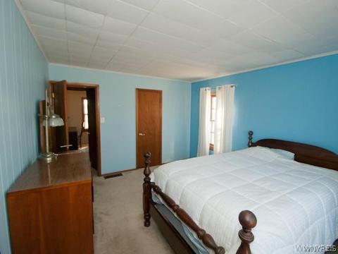 6859 Townline Rd, Pendleton, NY 14120 photo 10