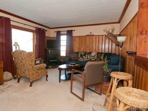6859 Townline Rd, Pendleton, NY 14120 photo 6