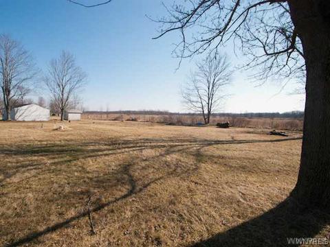6859 Townline Rd, Pendleton, NY 14120 photo 15