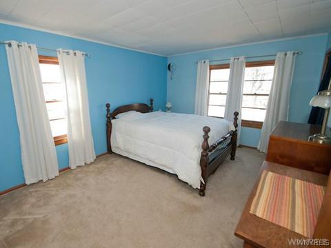 6859 Townline Rd, Pendleton, NY 14120 photo 9