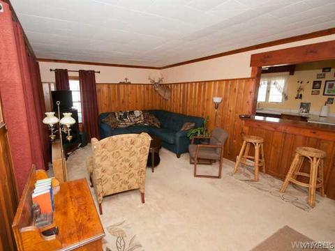 6859 Townline Rd, Pendleton, NY 14120 photo 7