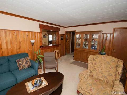 6859 Townline Rd, Pendleton, NY 14120 photo 8