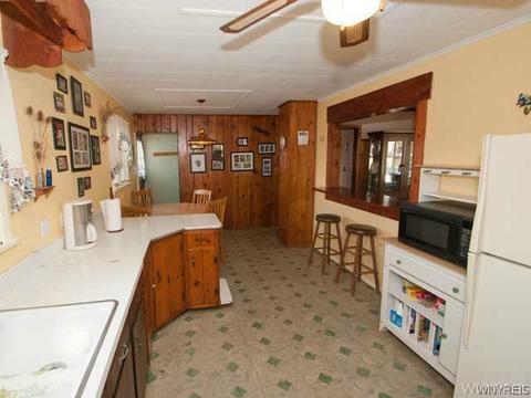 6859 Townline Rd, Pendleton, NY 14120 photo 5