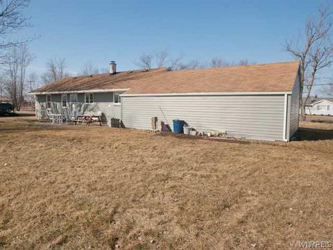 6859 Townline Rd, Pendleton, NY 14120 photo 13