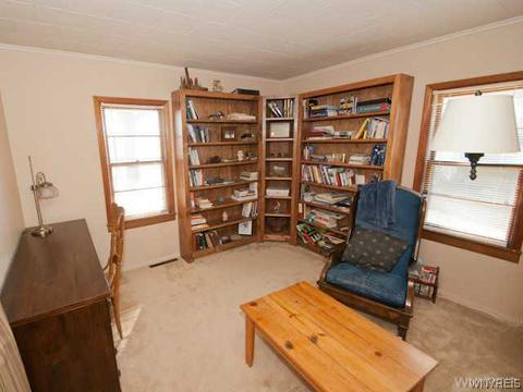 6859 Townline Rd, Pendleton, NY 14120 photo 11