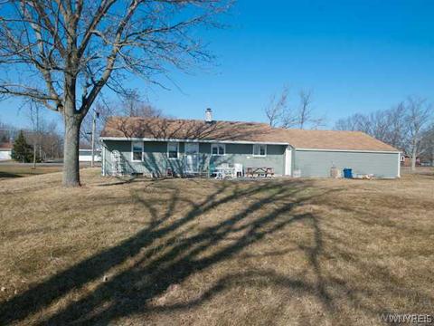 6859 Townline Rd, Pendleton, NY 14120 photo 14
