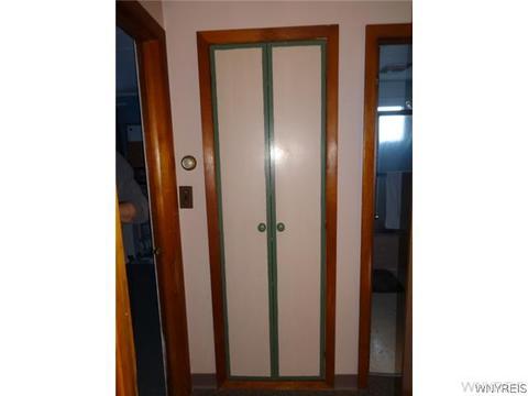 7231 Bear Ridge Rd, Pendleton, NY 14120 photo 22