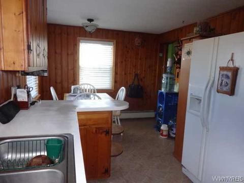 7231 Bear Ridge Rd, Pendleton, NY 14120 photo 11