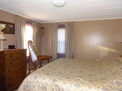 7231 Bear Ridge Rd, Pendleton, NY 14120 photo 21