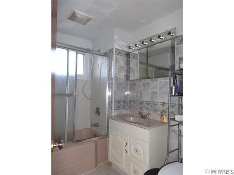 7231 Bear Ridge Rd, Pendleton, NY 14120 photo 23