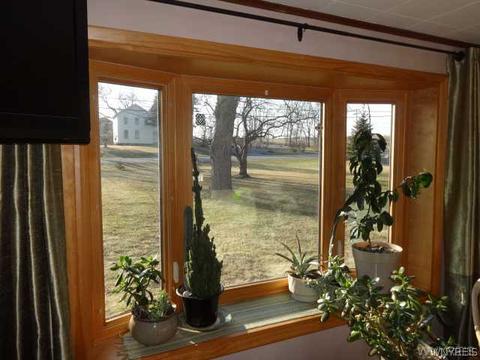 7231 Bear Ridge Rd, Pendleton, NY 14120 photo 7