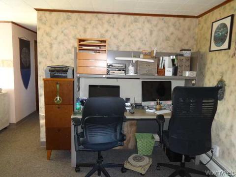 7231 Bear Ridge Rd, Pendleton, NY 14120 photo 18