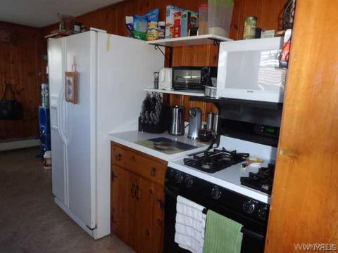 7231 Bear Ridge Rd, Pendleton, NY 14120 photo 10
