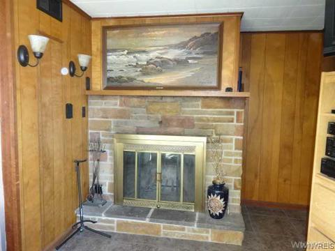 7231 Bear Ridge Rd, Pendleton, NY 14120 photo 8