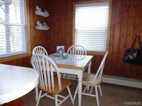 7231 Bear Ridge Rd, Pendleton, NY 14120 photo 13
