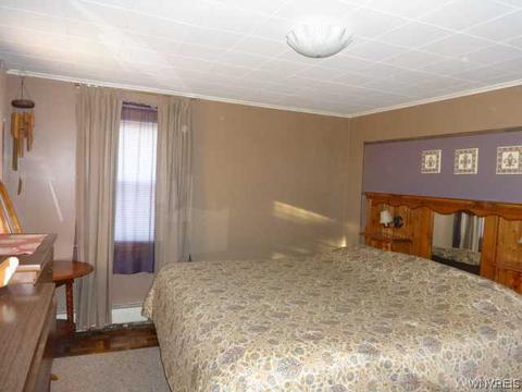 7231 Bear Ridge Rd, Pendleton, NY 14120 photo 20
