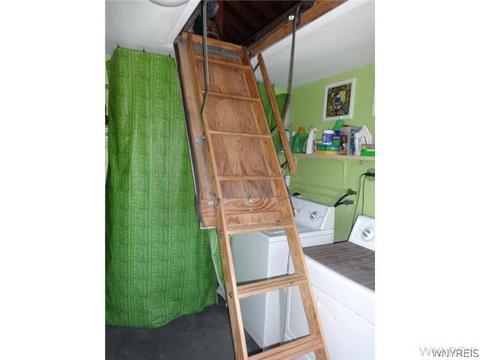 7231 Bear Ridge Rd, Pendleton, NY 14120 photo 16