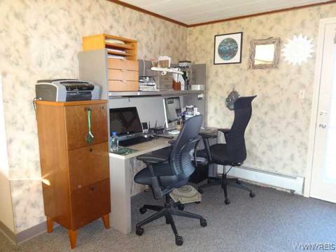 7231 Bear Ridge Rd, Pendleton, NY 14120 photo 17