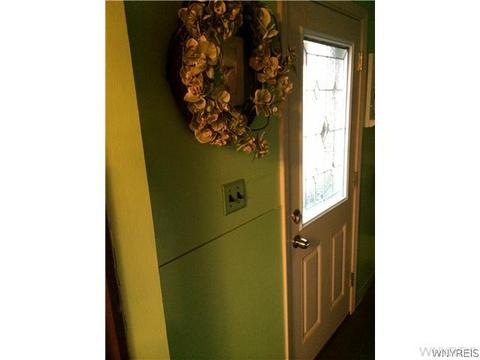 7231 Bear Ridge Rd, Pendleton, NY 14120 photo 24