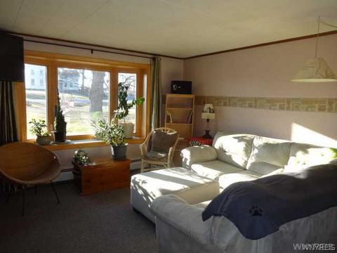 7231 Bear Ridge Rd, Pendleton, NY 14120 photo 5