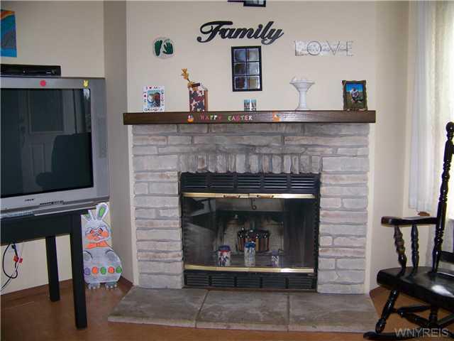 23 Brookside Dr, North Java, NY 14113 photo 6