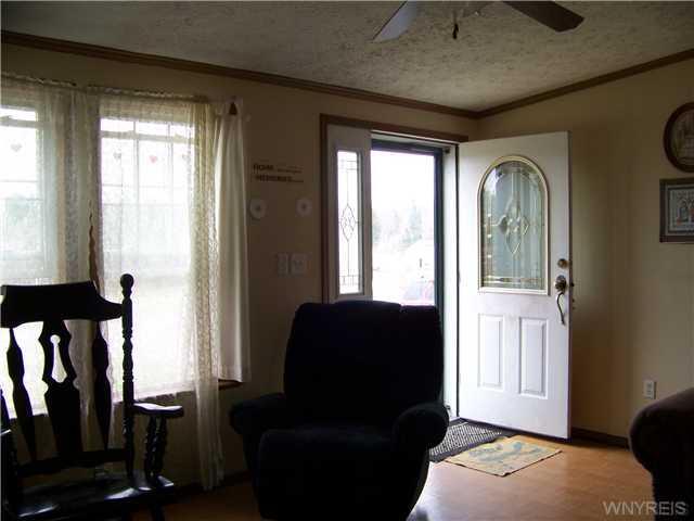23 Brookside Dr, North Java, NY 14113 photo 7