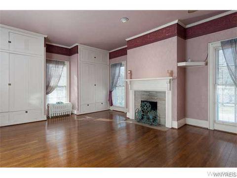 853 Main St, Aurora, NY 14052 photo 13