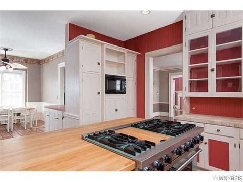 853 Main St, Aurora, NY 14052 photo 8