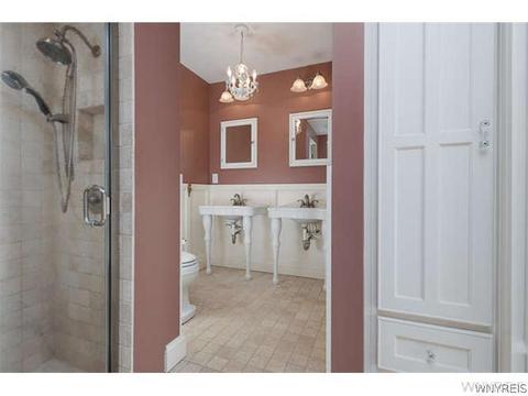 853 Main St, Aurora, NY 14052 photo 14