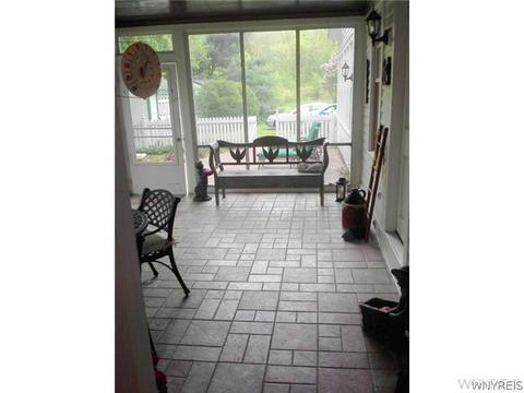 853 Main St, Aurora, NY 14052 photo 12