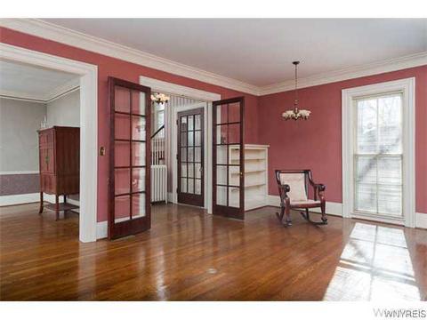 853 Main St, Aurora, NY 14052 photo 3