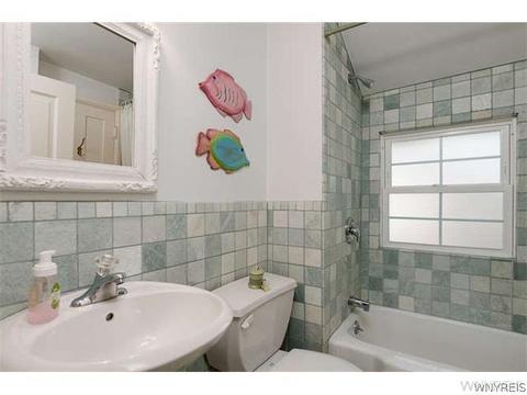 853 Main St, Aurora, NY 14052 photo 18