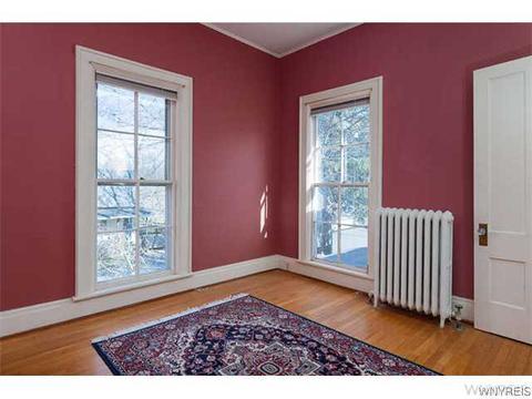 853 Main St, Aurora, NY 14052 photo 15