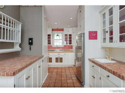 853 Main St, Aurora, NY 14052 photo 11