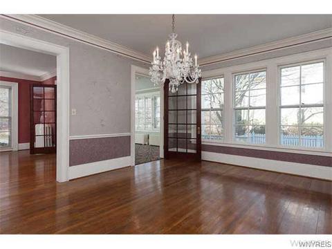 853 Main St, Aurora, NY 14052 photo 4