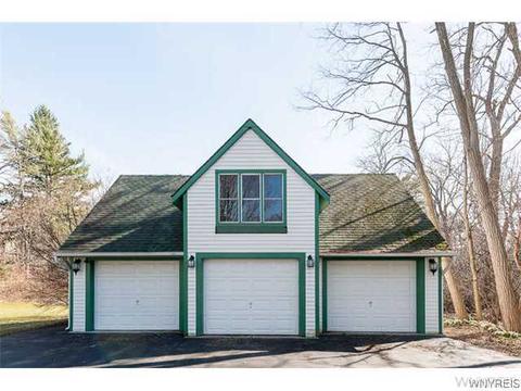 853 Main St, Aurora, NY 14052 photo 23