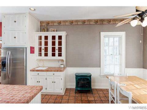 853 Main St, Aurora, NY 14052 photo 10
