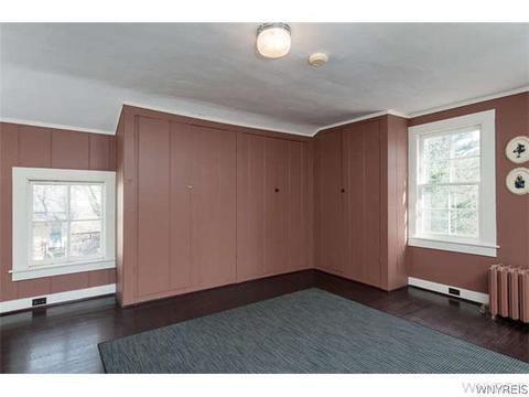 853 Main St, Aurora, NY 14052 photo 17