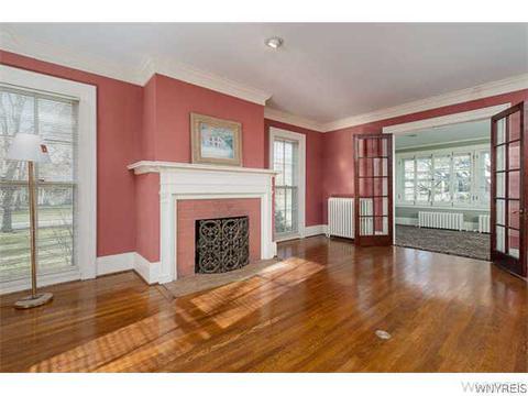 853 Main St, Aurora, NY 14052 photo 2