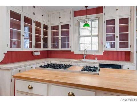 853 Main St, Aurora, NY 14052 photo 7