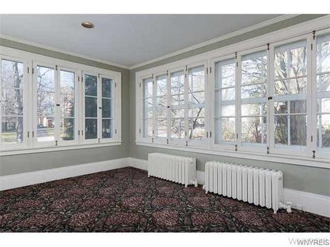 853 Main St, Aurora, NY 14052 photo 6