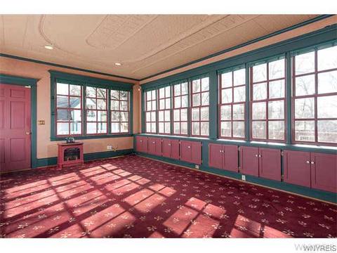 853 Main St, Aurora, NY 14052 photo 5