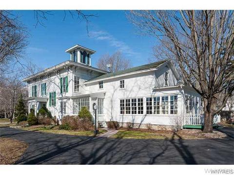853 Main St, Aurora, NY 14052 photo 21