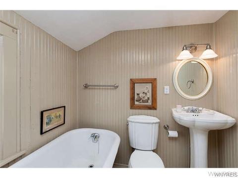 853 Main St, Aurora, NY 14052 photo 19