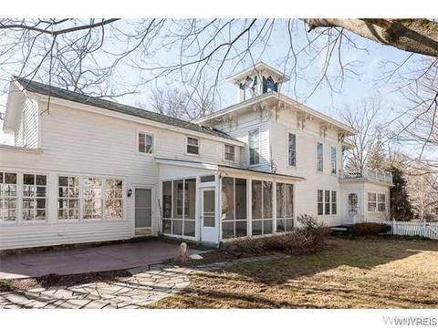 853 Main St, Aurora, NY 14052 photo 22