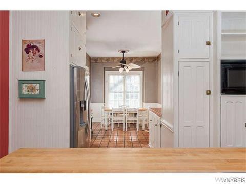 853 Main St, Aurora, NY 14052 photo 9