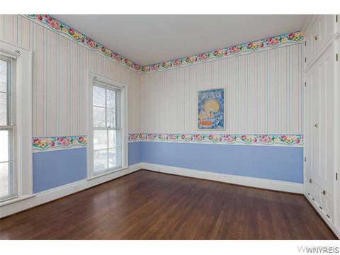 853 Main St, Aurora, NY 14052 photo 16